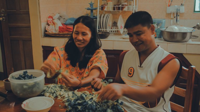 filipino hospitality culture