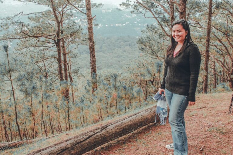 is-baguio-worth-visiting-5-reasons-why-you-ll-love-baguio