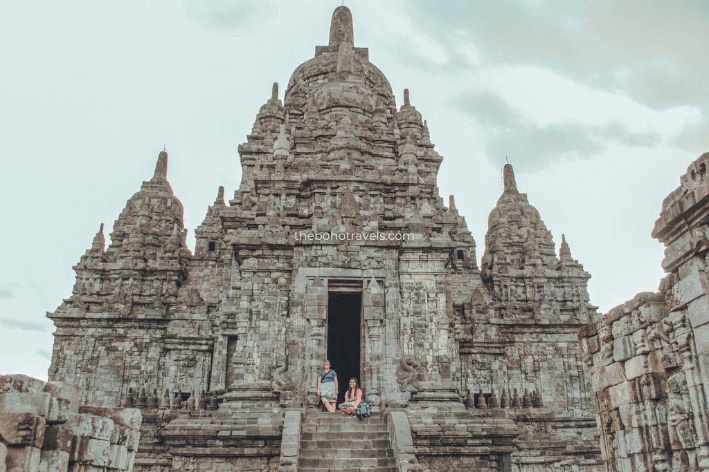11 Best Things to Do in Yogyakarta + Sample Itinerary