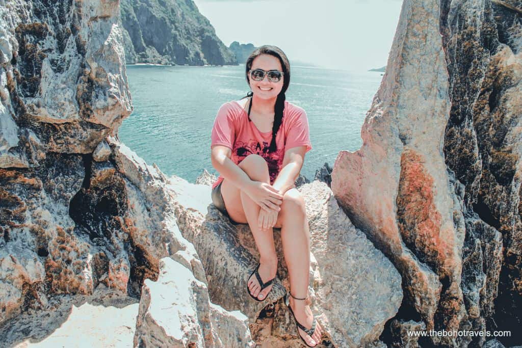 11 Best Things to do in El Nido for First Timers + Sample Itinerary