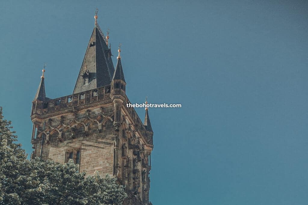21 Best Things to Do in Prague for First-Time Visitors