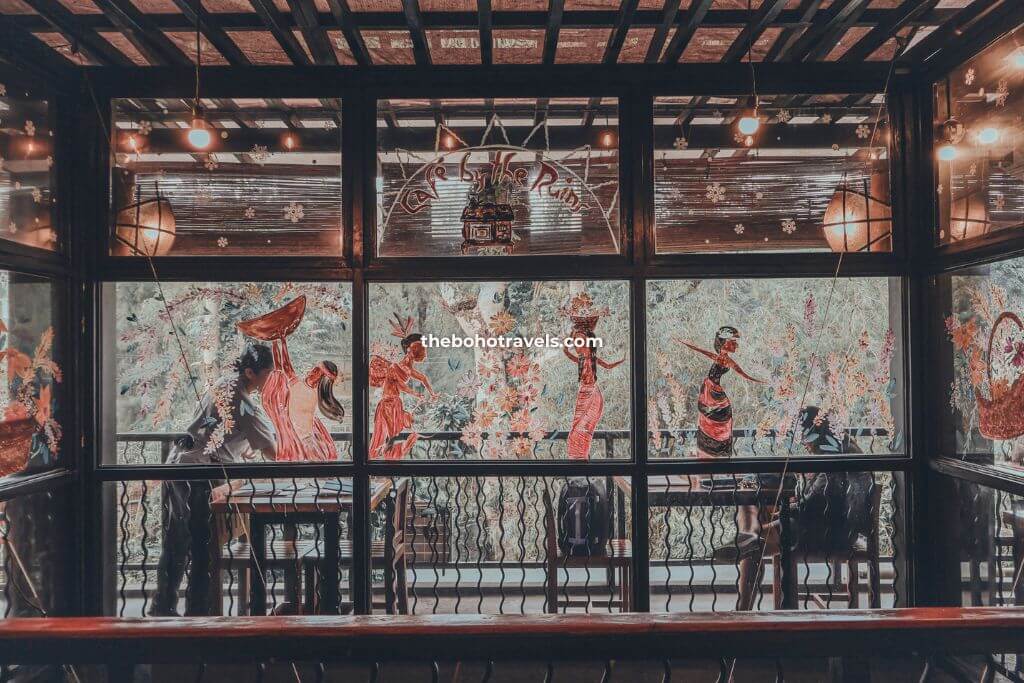 Where to Eat in Baguio: 11 Best Restaurants & Cafés for First-Time Visitors