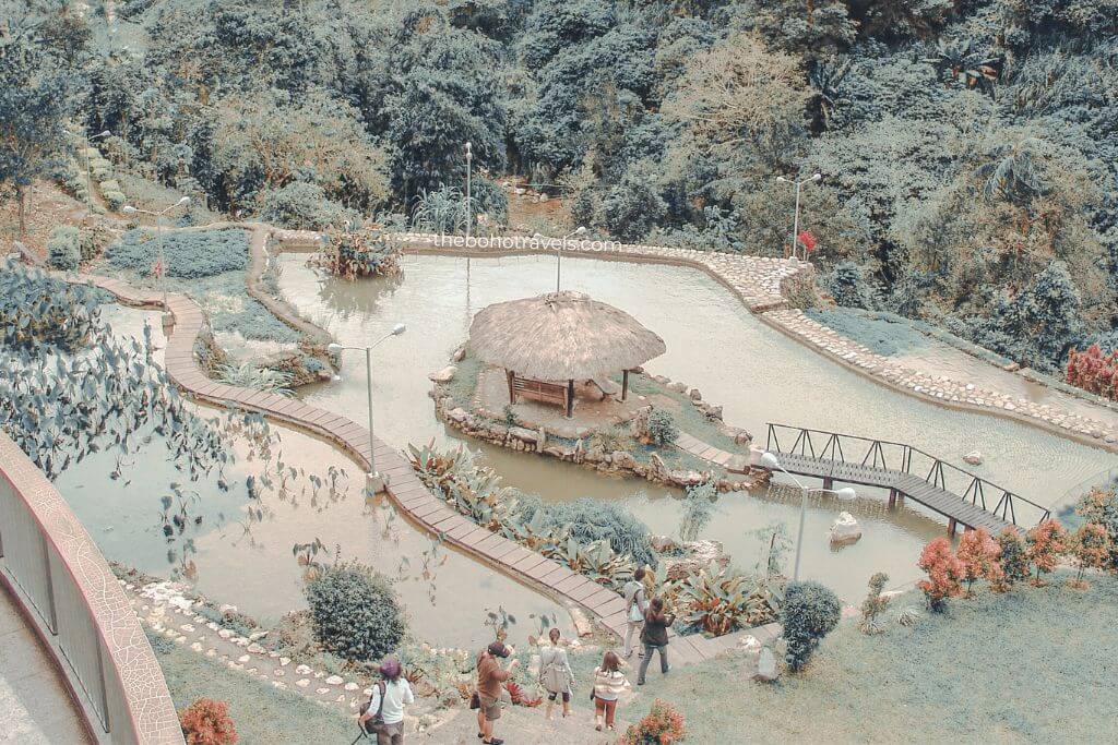 11 Baguio Tourist Spots First-Time Visitors Will Love