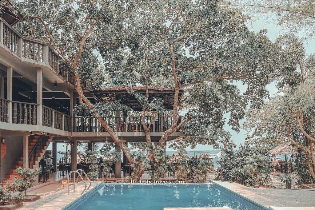 The Henry Resort Taramindu Laiya Review: Is It Worth the Stay? (2026)